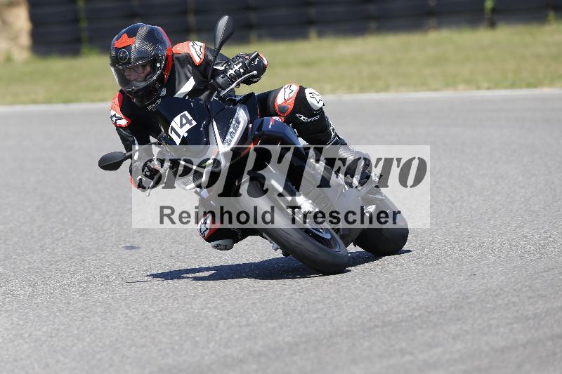 Archiv-2025/48 25.08.2025 Cornu Master School ADR/blau-bleu/14